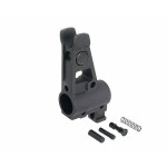 Мушка АК74 Front sight for AK74 [P&J]